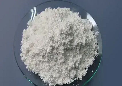 Characteristics and Applications of Fluoride Powders