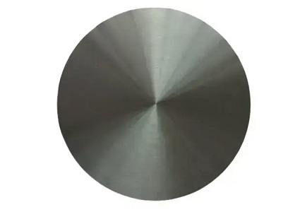 Terbium Sputtering Target: Precision Coating