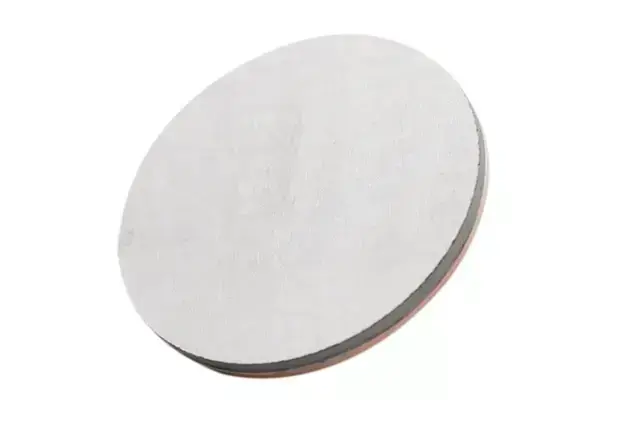 germanium telluride coating materials