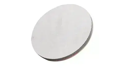 Germanium Telluride Target (GeTe)