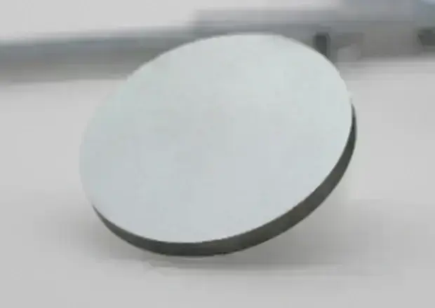 chromium nitride sputtering target manufacturer