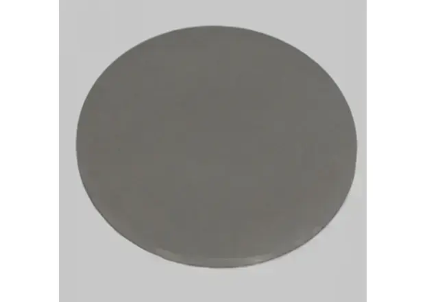 chromium carbide plates