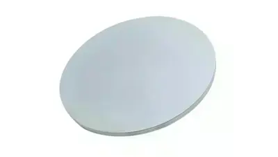 High Purity Silicon Sputtering Target (Si)