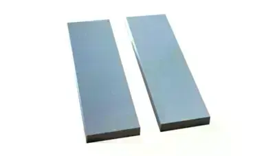 Molybdenum Niobium Alloy Sputtering Target (MoNb)