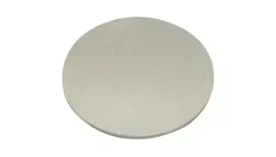 Nickel Iron Alloy Sputtering Target (Ni/Fe)