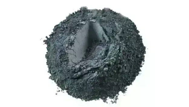 Carbide Powder