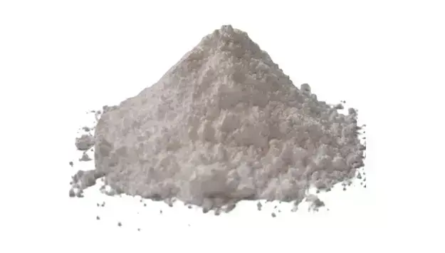 Nitride Powder