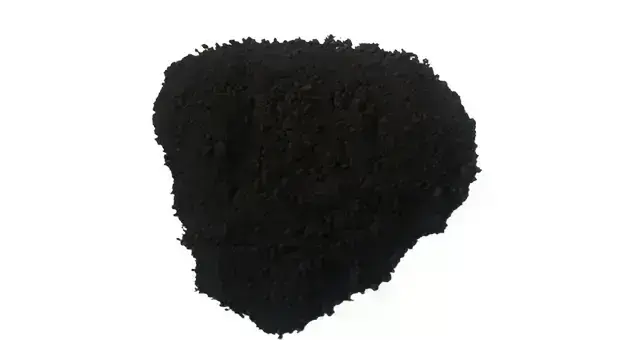 Boride Powder