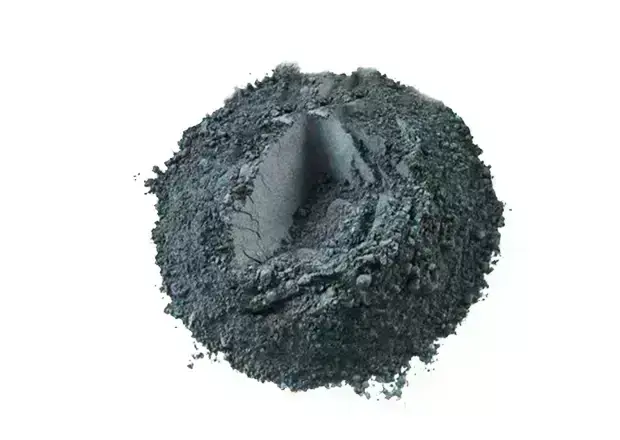 titanium carbide powder