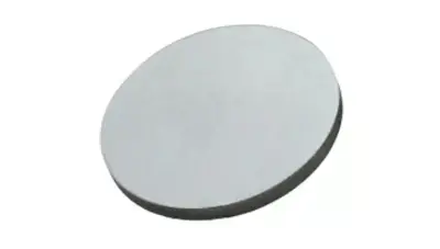 Chromium Nitride Target (CrN)