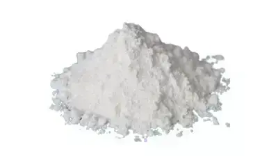 Lithium Fluoride Powder (LiF)