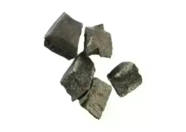 gadolinium metal