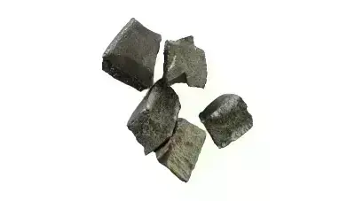 Gadolinium Metal (Gd)