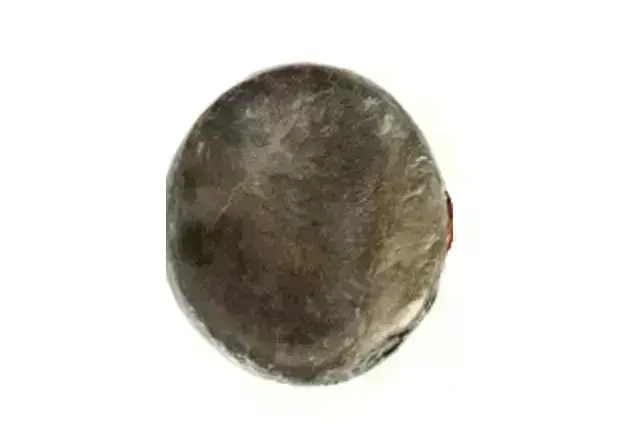 gadolinium