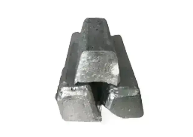 magnesium yttrium