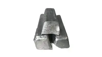 Magnesium-Yttrium Alloy (MgY)