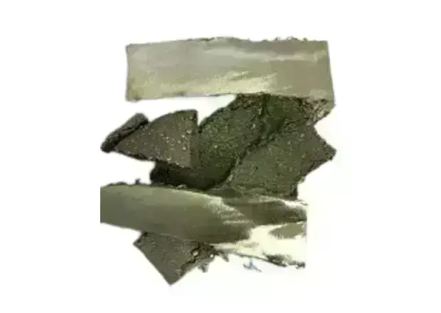 scandium metal