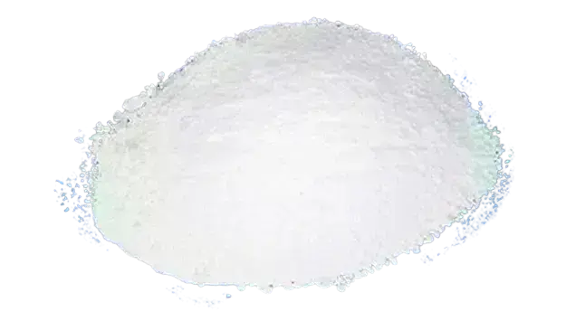 Oxide Powder