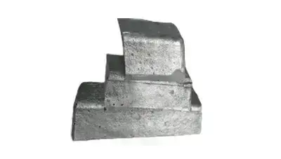 Magnesium-Erbium Alloy (MgEr)