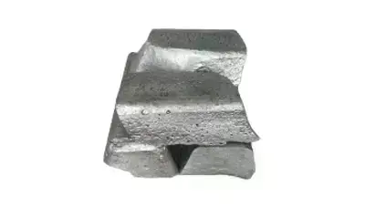 Magnesium-Neodymium Alloy (MgNd)