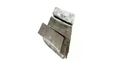 Magnesium-Gadolinium Alloy (MgGd)