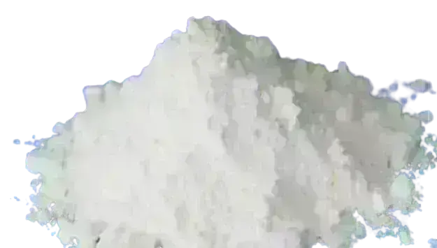 Sulfide Powder