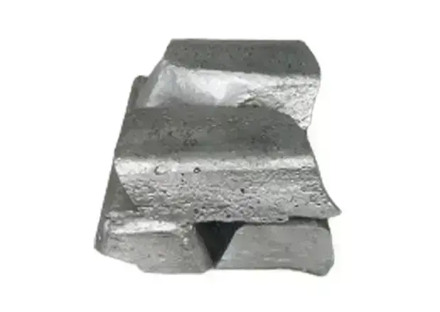 magnesium neodymium alloy