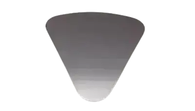 High Purity Neodymium Sputtering Target (Nd)