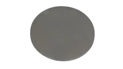 Chromium Carbide Target (Cr3C2)