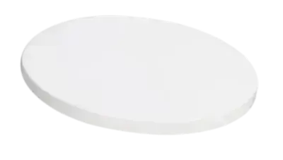 Zinc Oxide Target (ZnO)