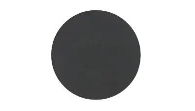 Molybdenum Disulfide Target (MoS2)