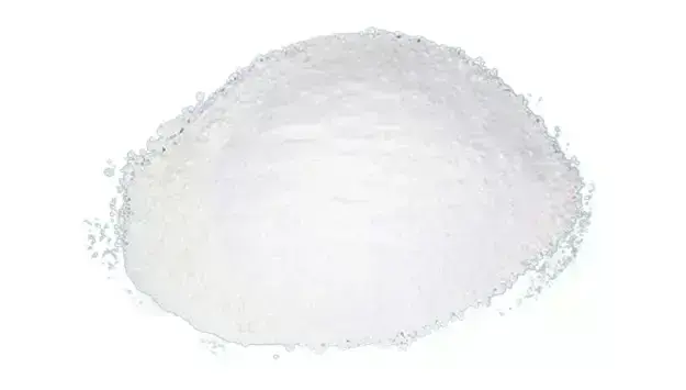 Hafnium Oxide Powder (HfO2)