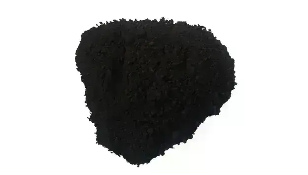 Nickel Boride Powder (Ni2B)