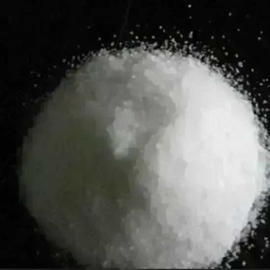 lithium oxide powder