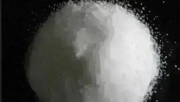 Lithium Oxide Powder (Li2O)