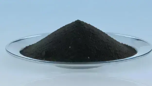 Scandium Nitride Powder (ScN)