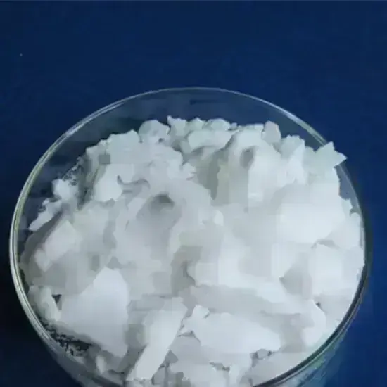 scandium oxide powder