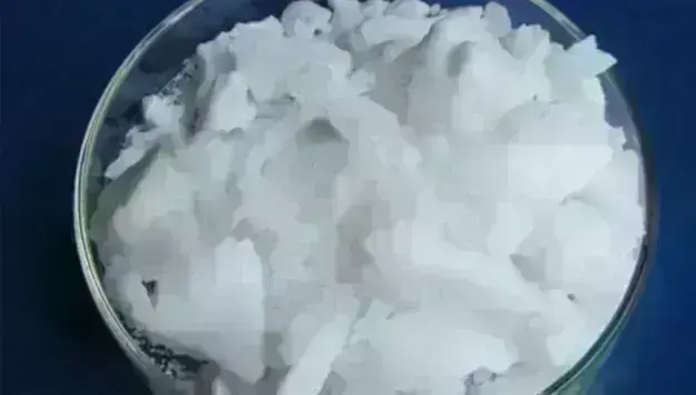 Scandium Oxide Powder (Sc2O3)