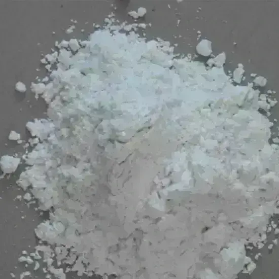 tantalum oxide powder