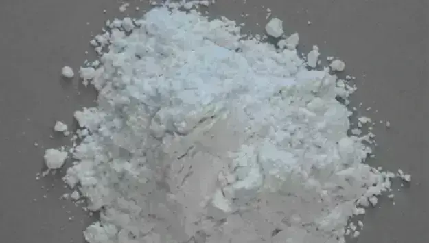 Tantalum Oxide Powder (Ta2O5)