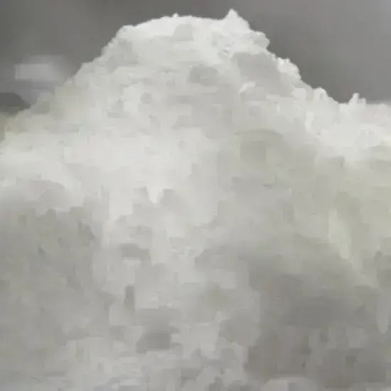 zirconia powder