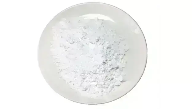 Aluminum Nitride Powder (AlN)