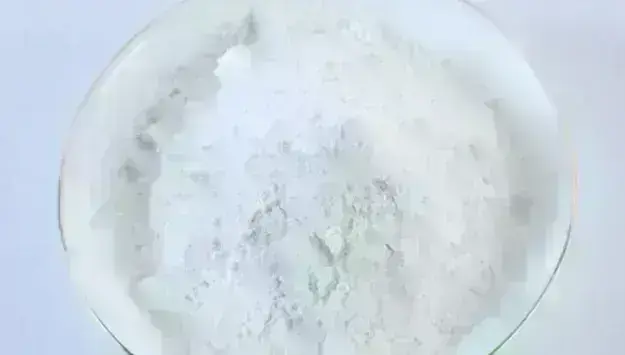 Boron Nitride Powder (BN)