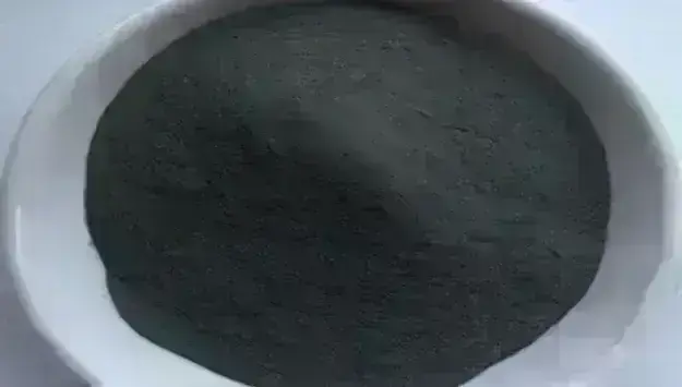 Chromium Nitride Powder (CrN)