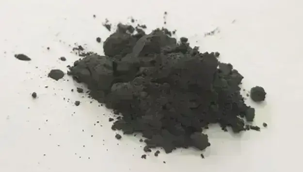 Niobium Nitride Powder (NbN)