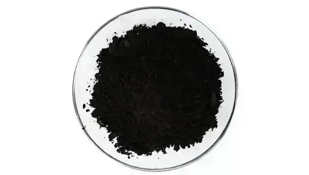 Vanadium Nitride Powder (VN)