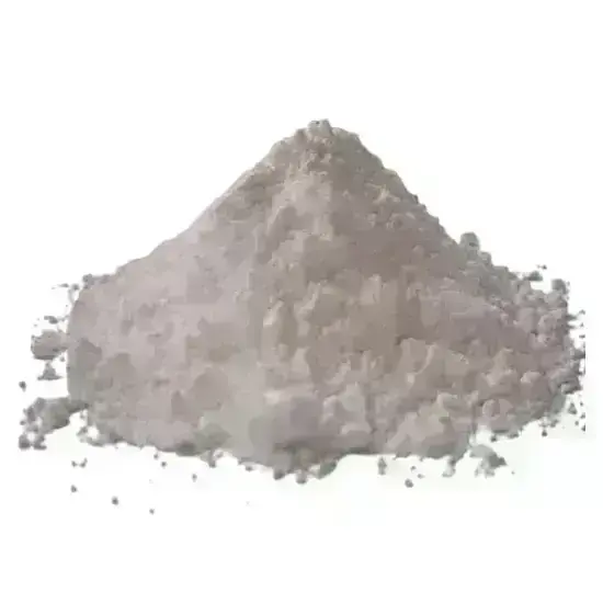 boron nitride powder bn