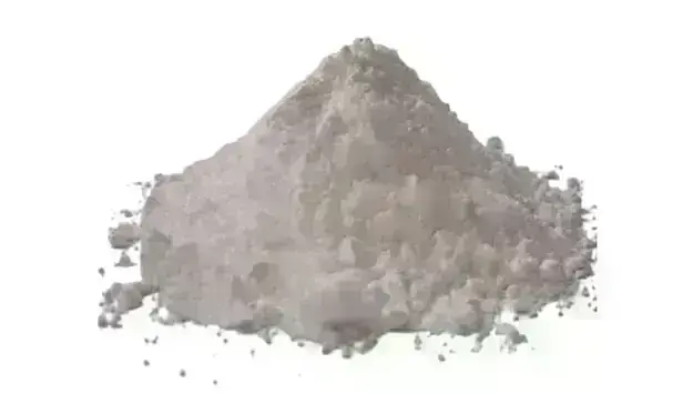 Boron Nitride Powder (BN)