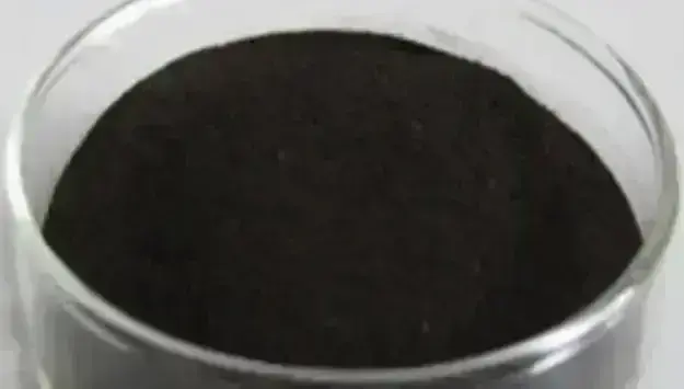 Cobalt Disilicide Powder (CoSi2)