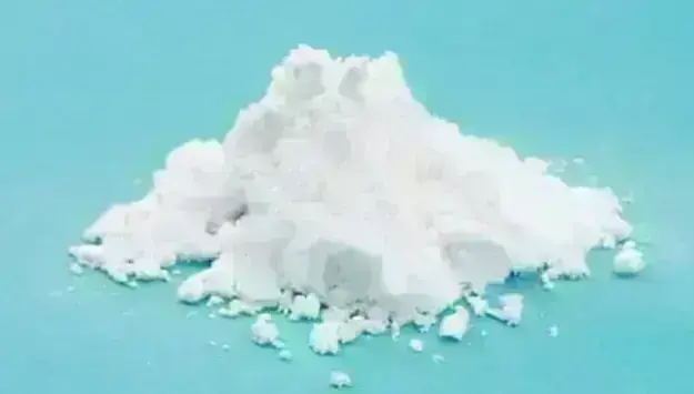 Europium Fluoride Powder